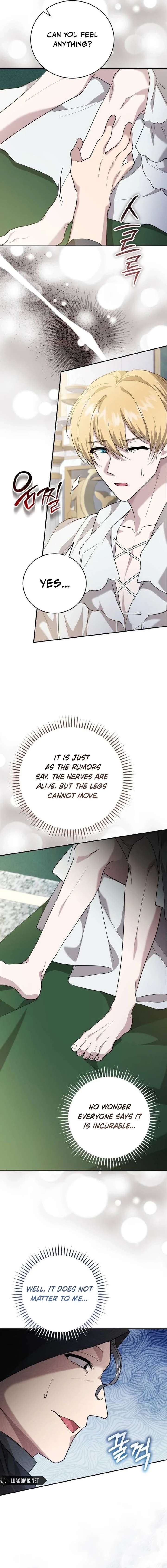 ch 45 7