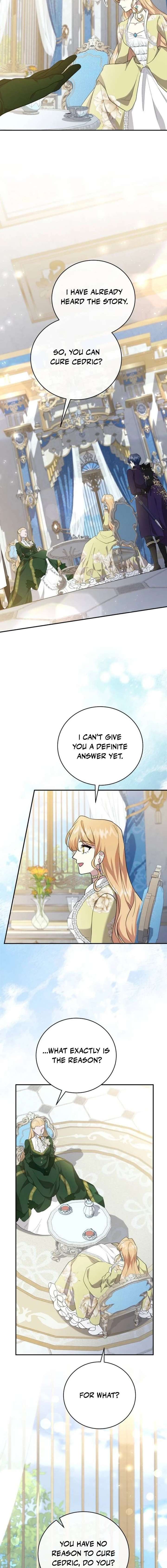 ch 46 12
