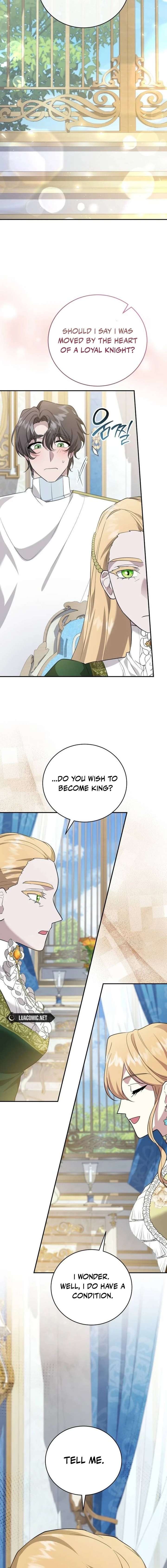 ch 46 13