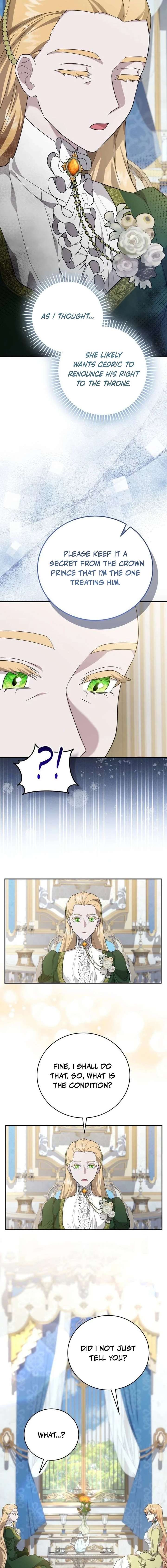 ch 46 14