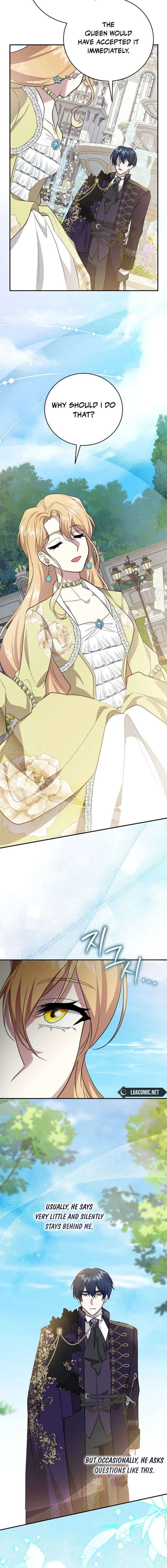 ch 46 17