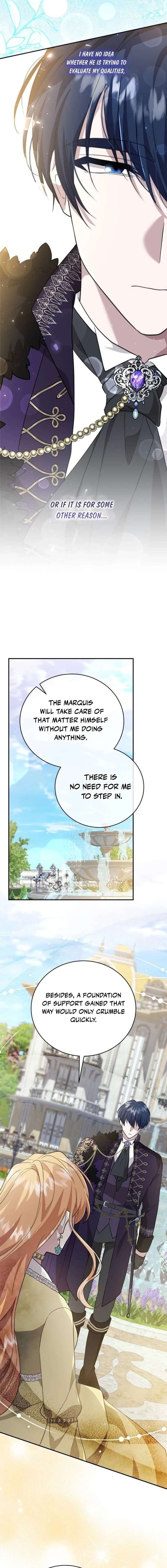 ch 46 18