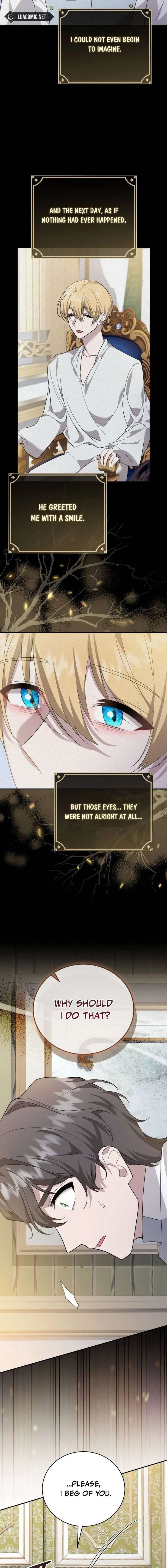 ch 46 2