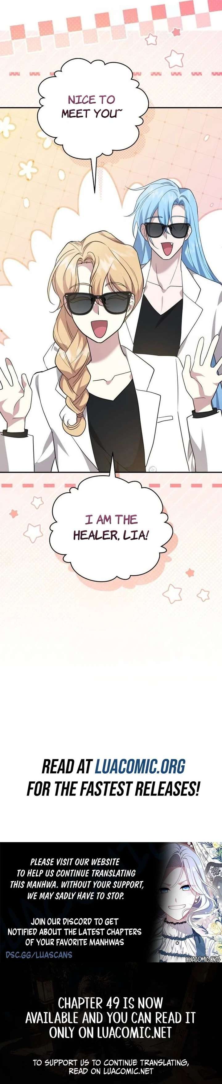 ch 46 21