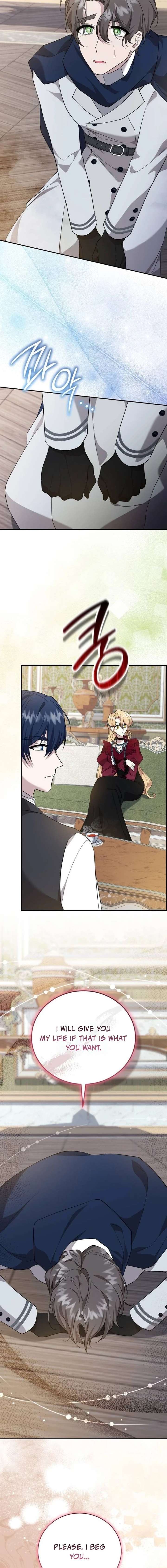 ch 46 4