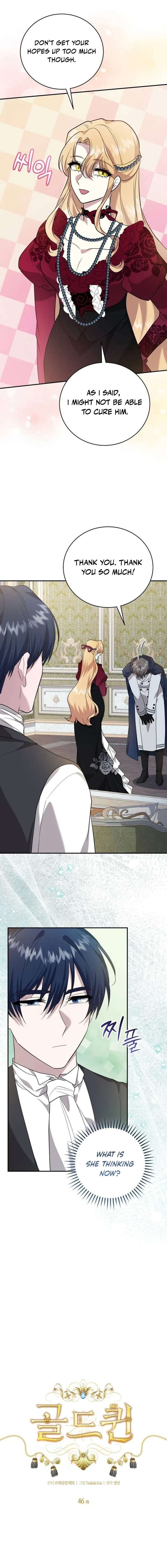 ch 46 6