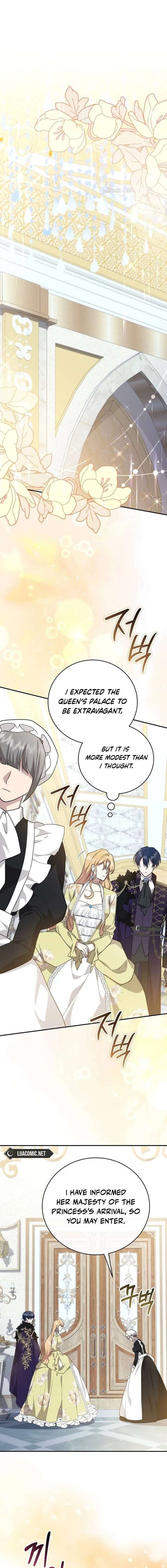ch 46 7
