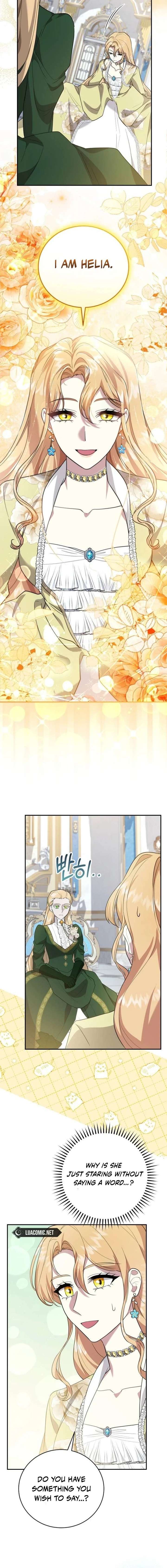 ch 46 9