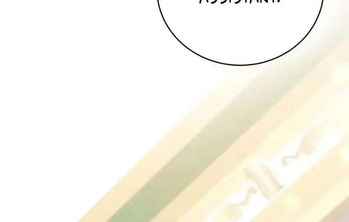 ch 47 10