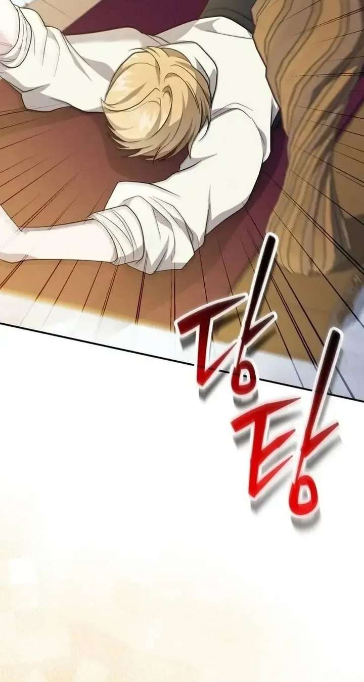 ch 47 100