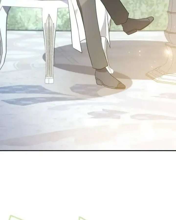 ch 47 104