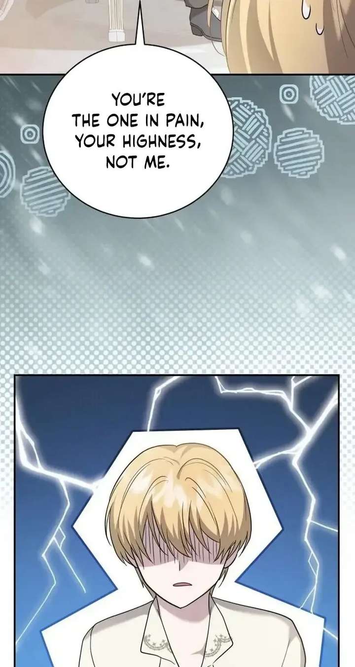 ch 47 109