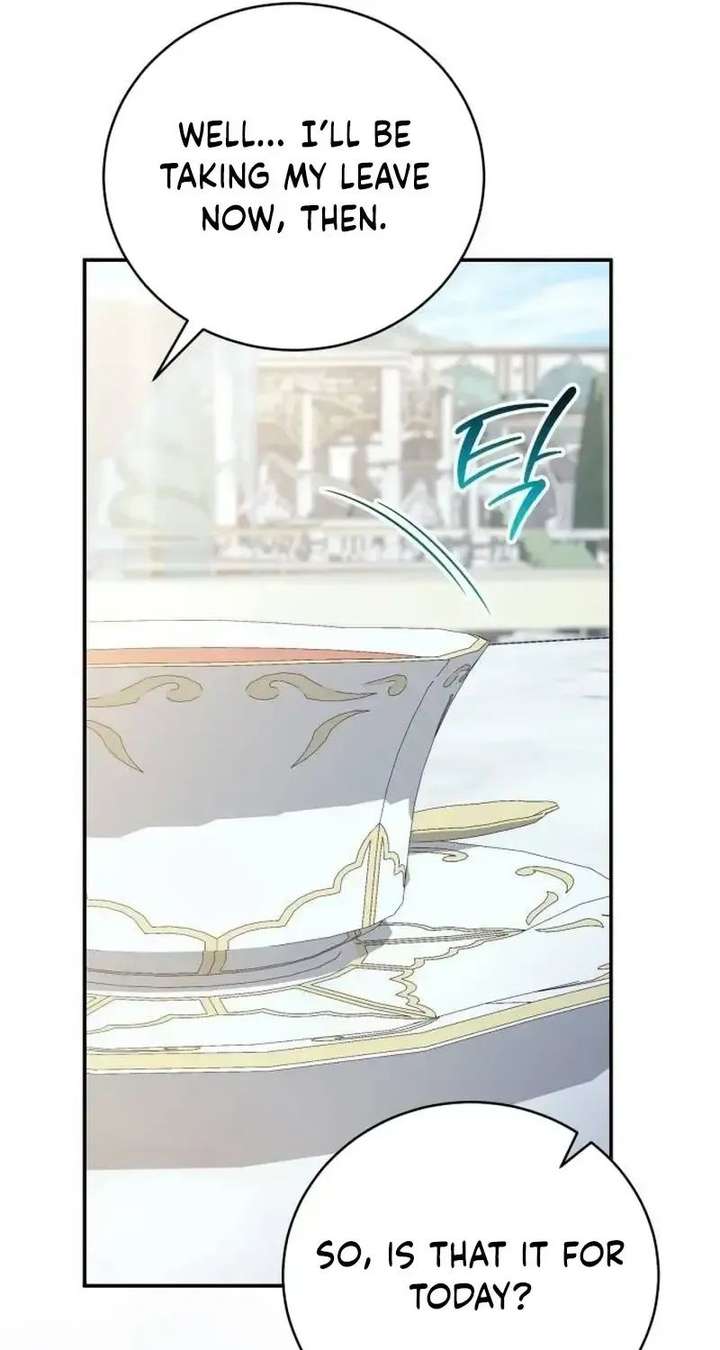 ch 47 111