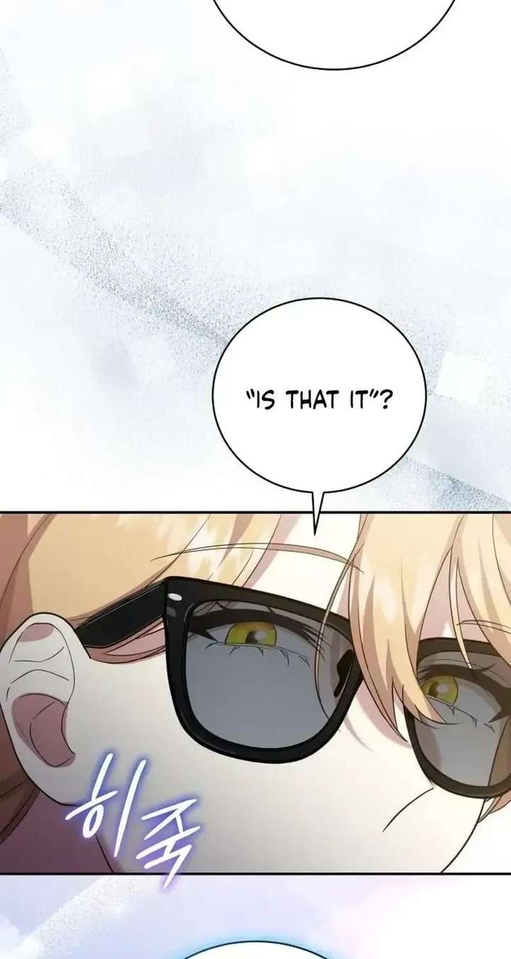 ch 47 112