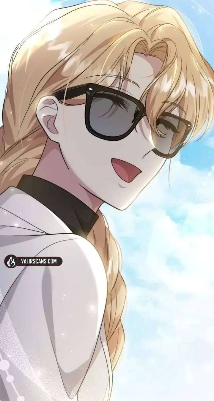 ch 47 114