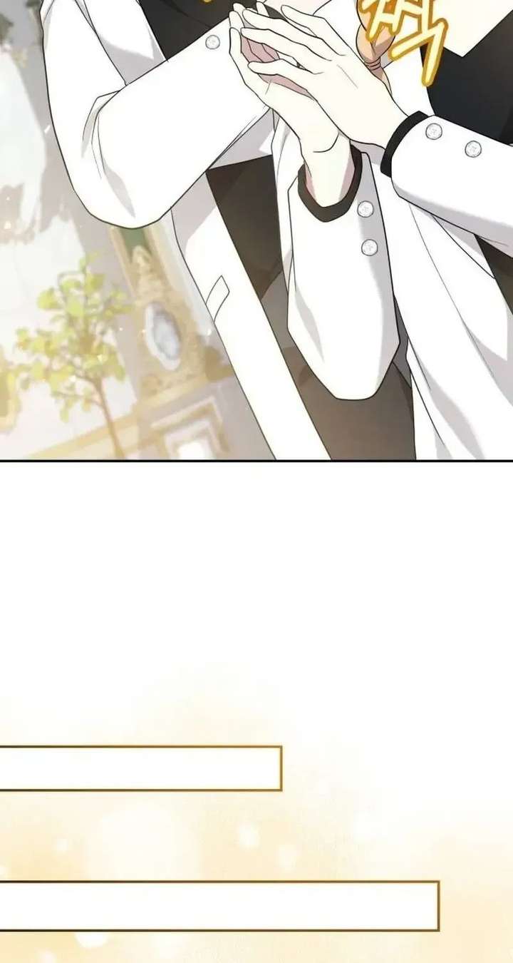 ch 47 12