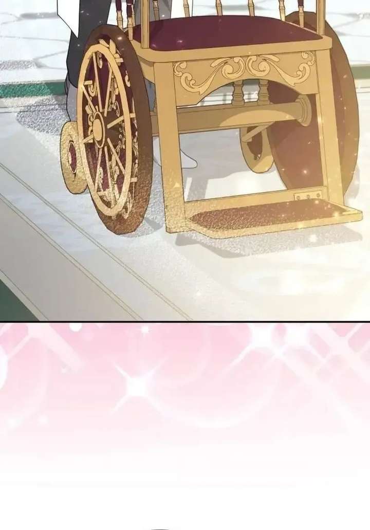 ch 47 15