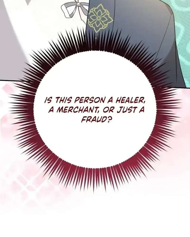 ch 47 18