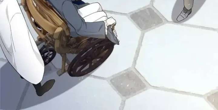 ch 47 2
