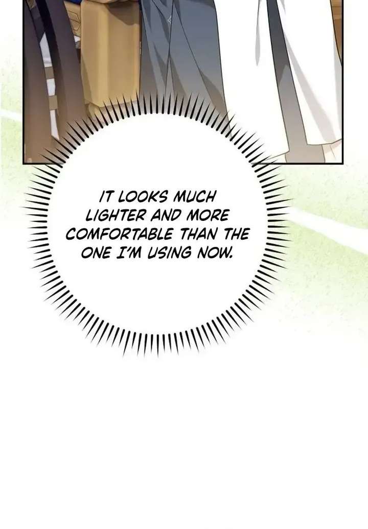 ch 47 20