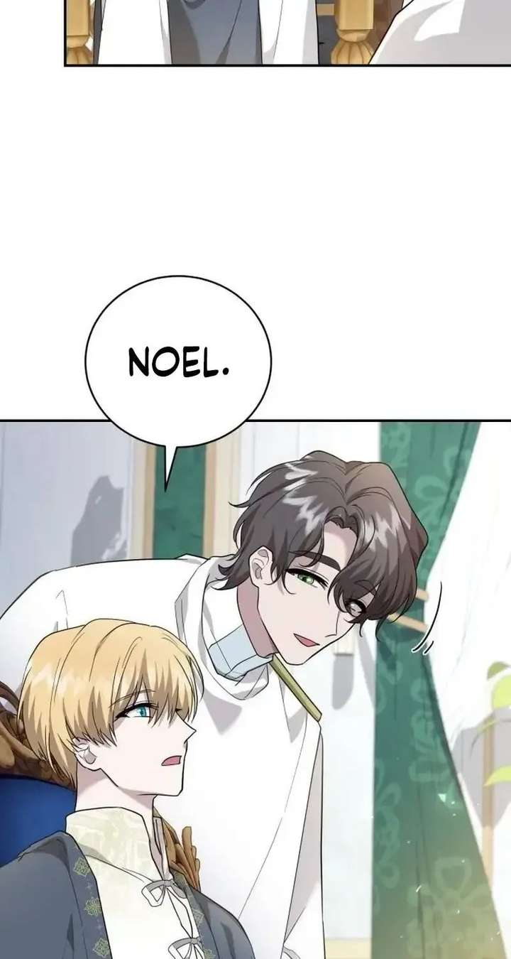 ch 47 22