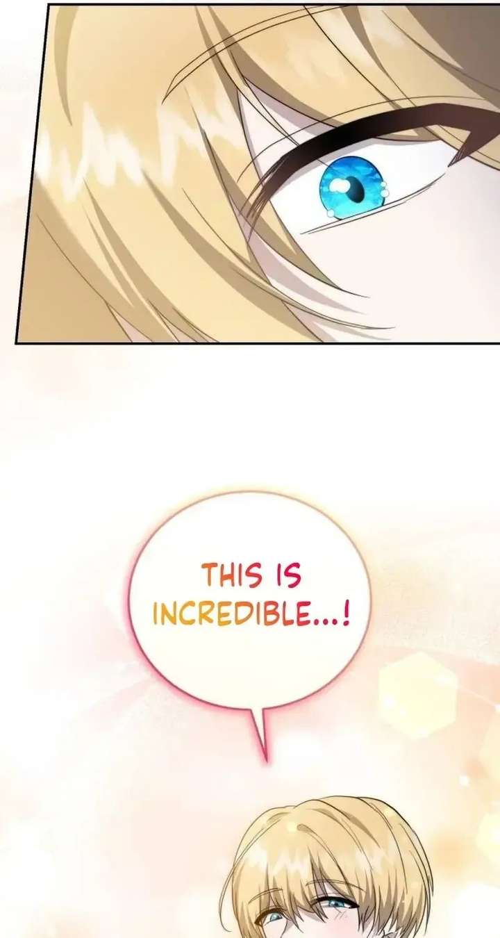 ch 47 27