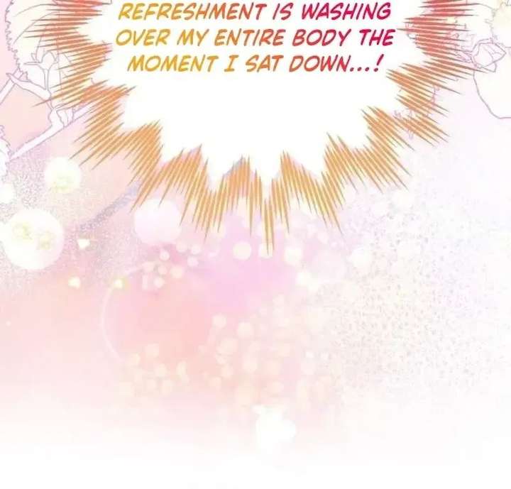 ch 47 29