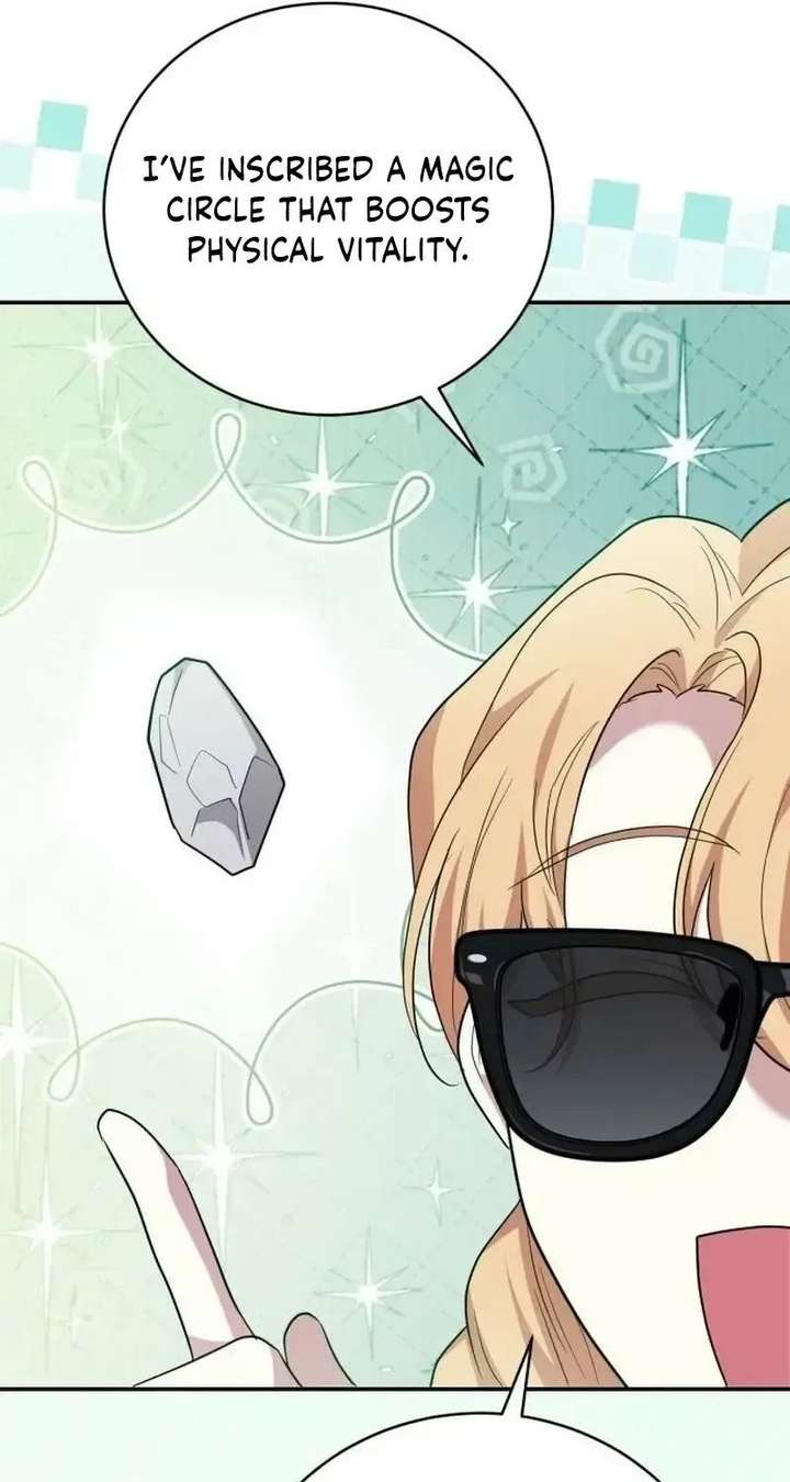 ch 47 30