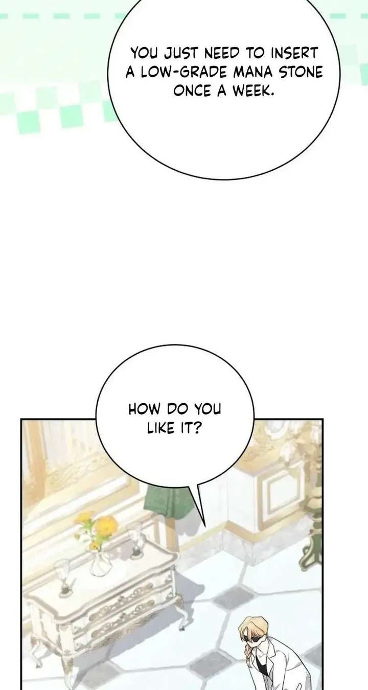 ch 47 31