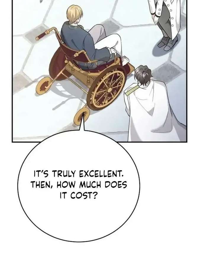 ch 47 32