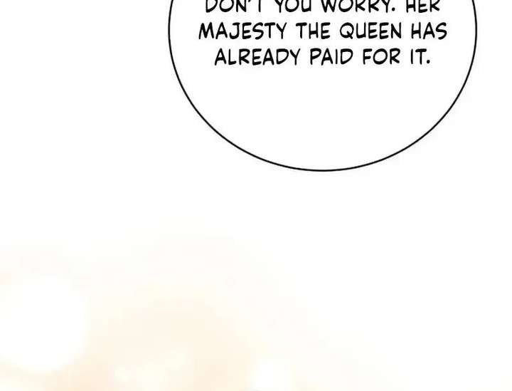 ch 47 36