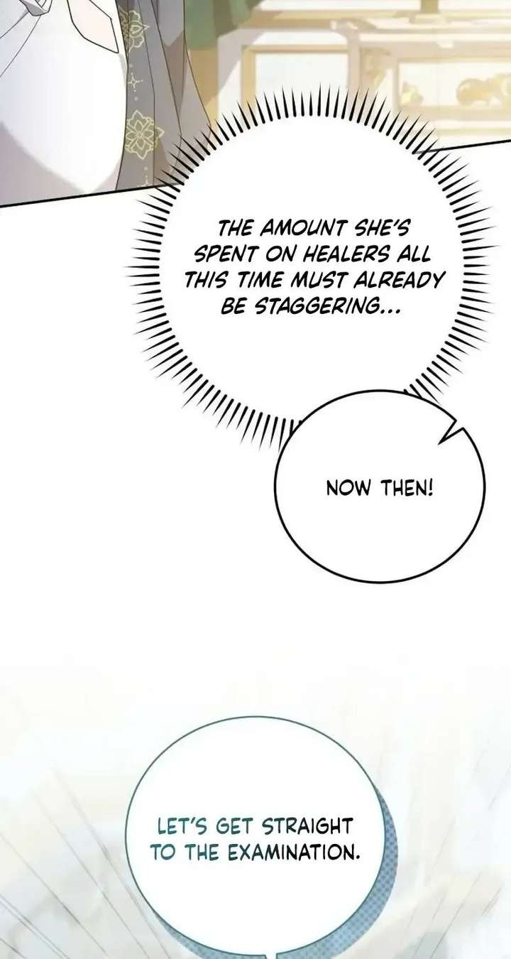 ch 47 38