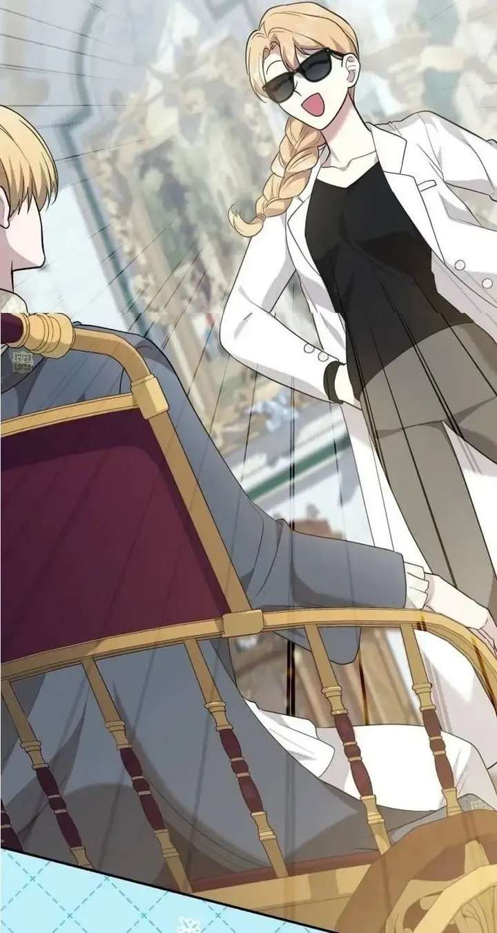 ch 47 40
