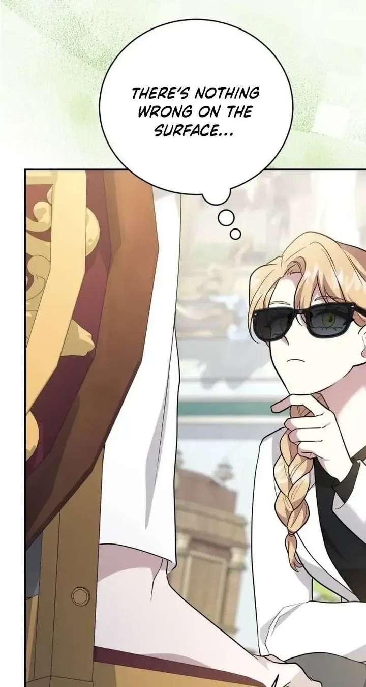 ch 47 42