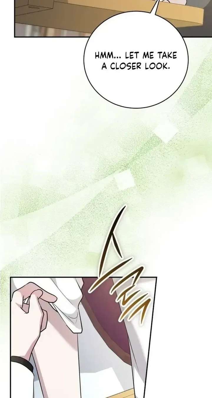ch 47 43