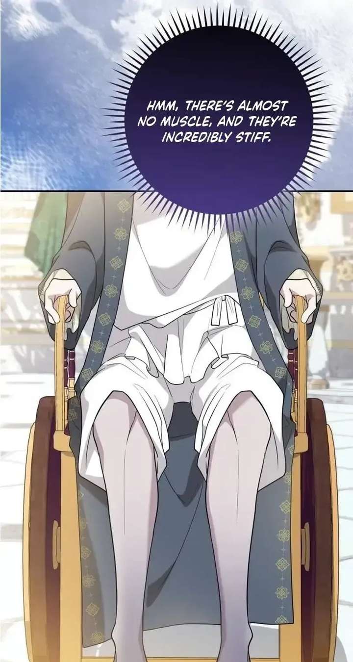 ch 47 47