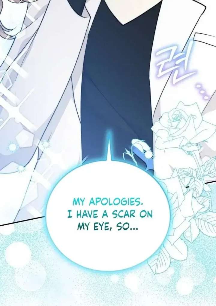 ch 47 5