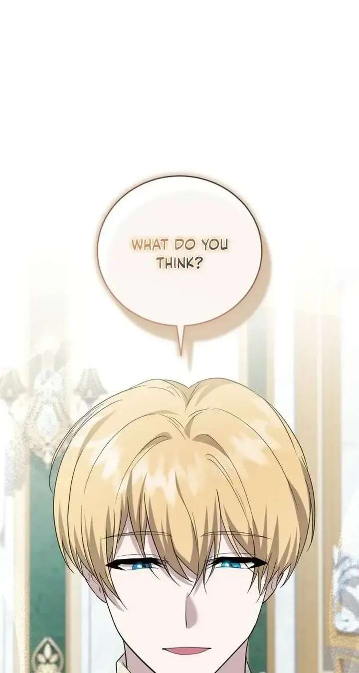ch 47 50
