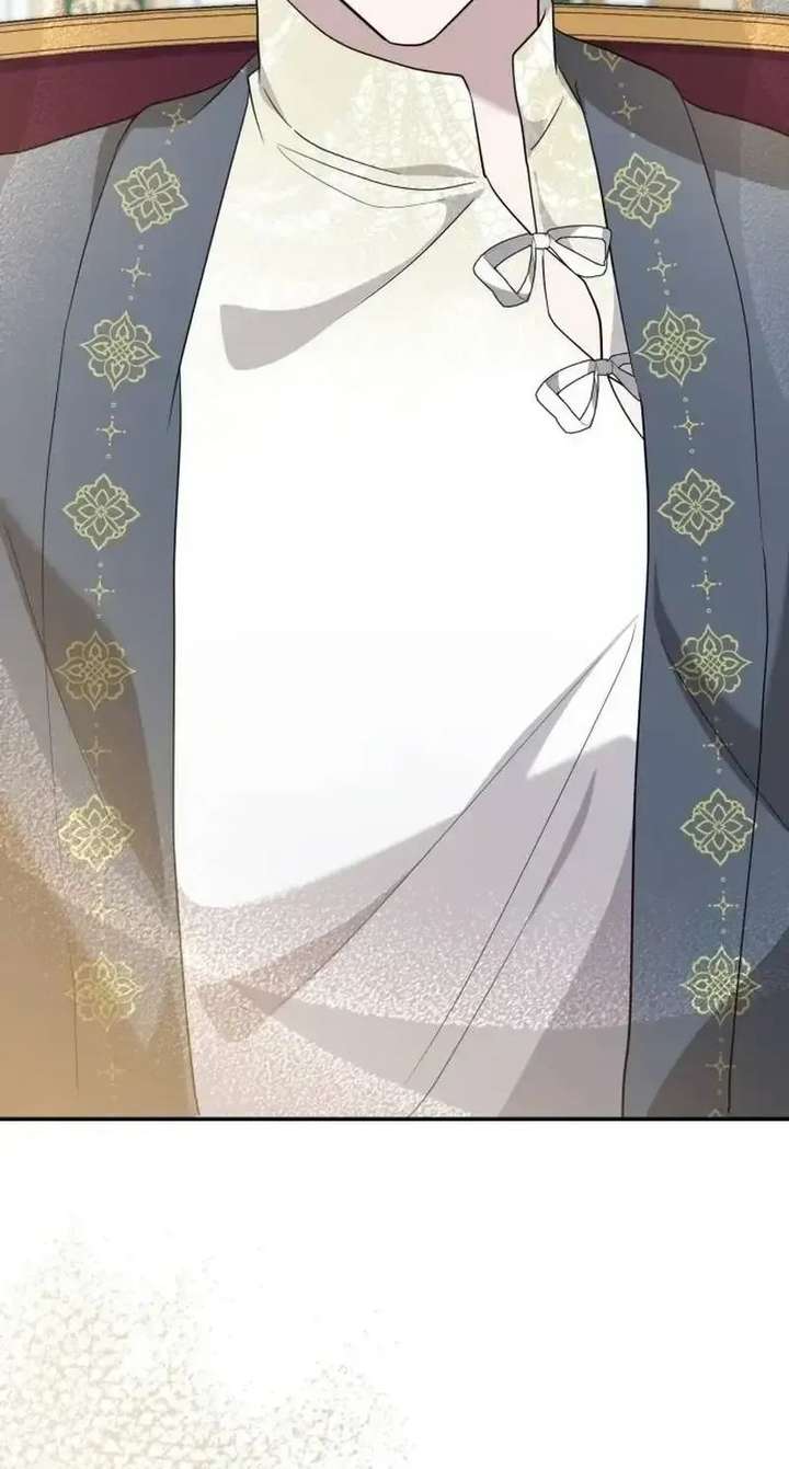 ch 47 51