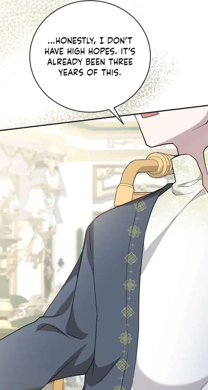 ch 47 52