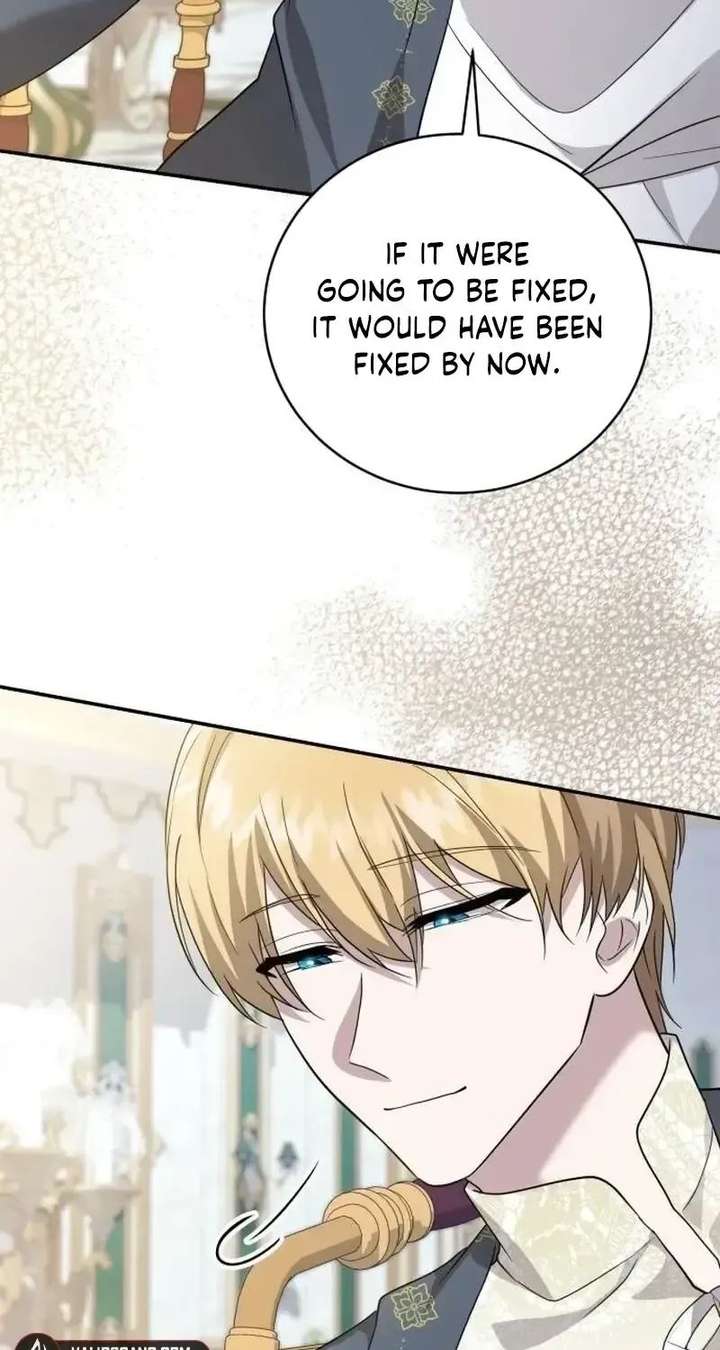 ch 47 53