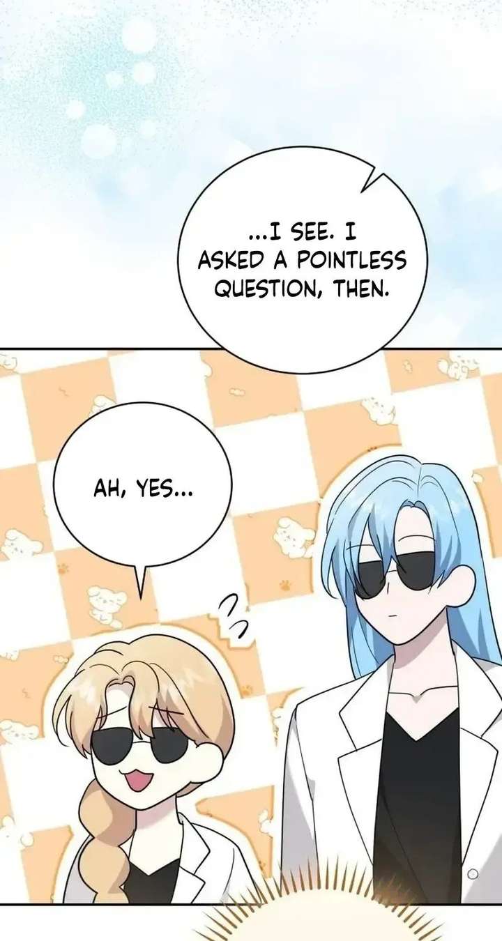 ch 47 6