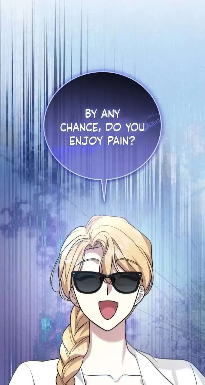 ch 47 65