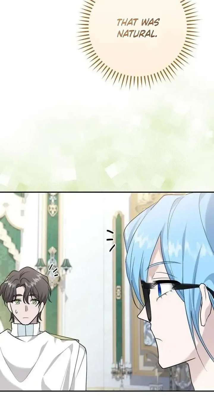 ch 47 7