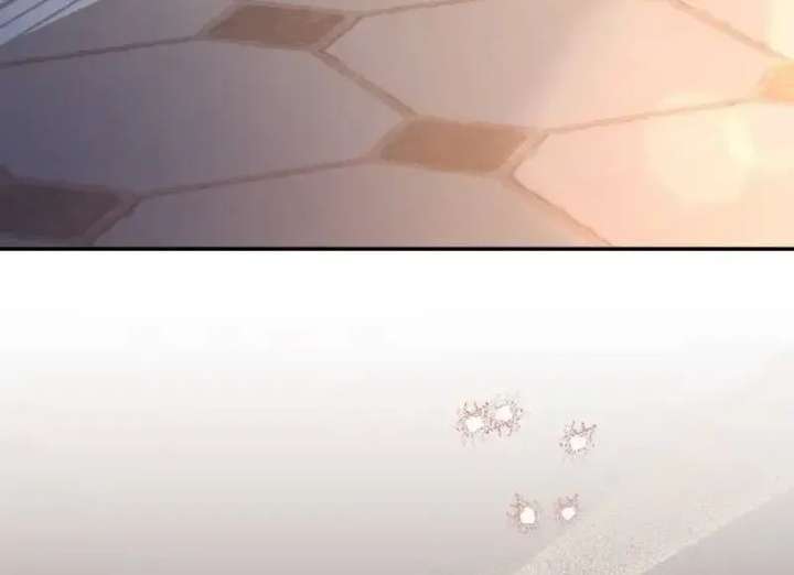 ch 47 70