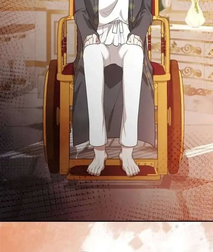 ch 47 77