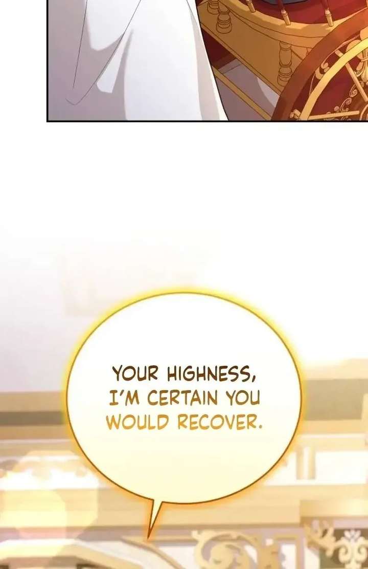 ch 47 79