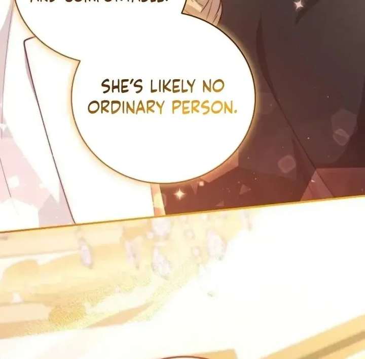 ch 47 85