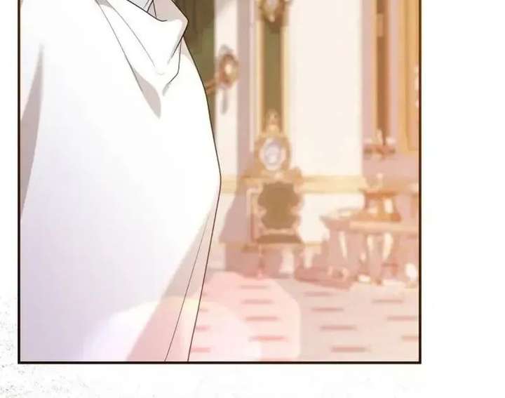 ch 47 88