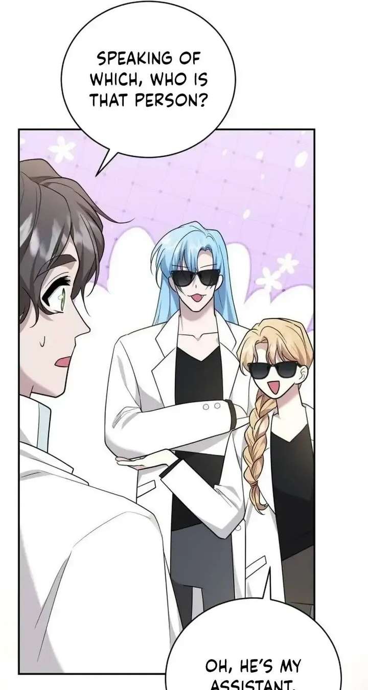 ch 47 9